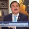 Mike Lindell points out Dominion hypocrisy