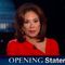 Judge Jeanine BLASTS Speaker Ryan; You Had Seven Years, STEP DOWN!
