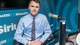 Trump to posthumously award Charlie Kirk the Presidential Medal of Freedom