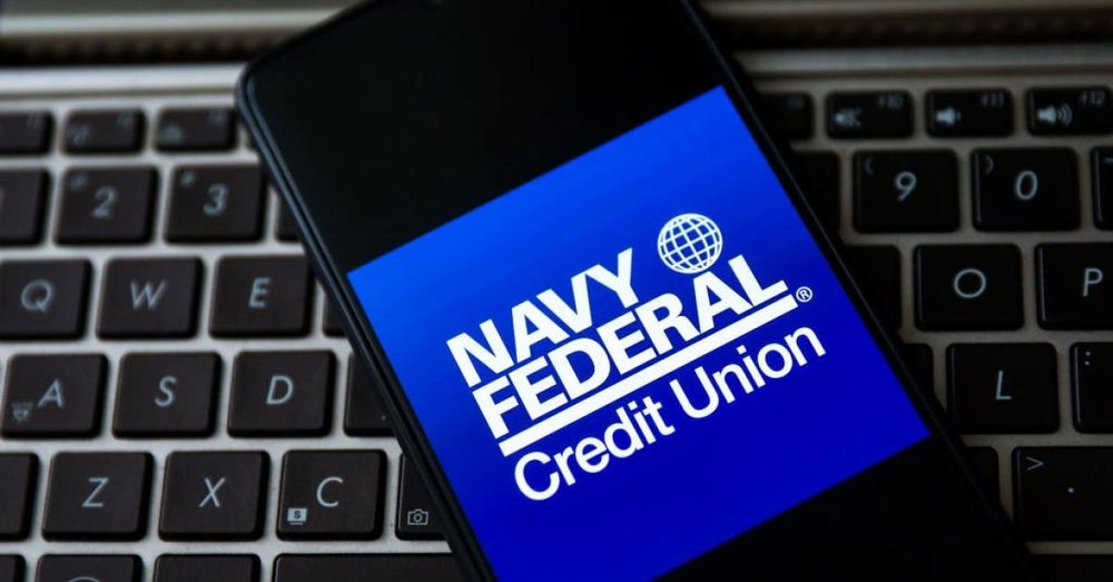 Independent review clears Navy Federal of discrimination in wake of CNN article