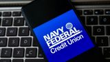 Independent review clears Navy Federal of discrimination in wake of CNN article