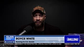 MN FRAUD: “A BOTTOMLESS PIT”