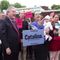Immigrant Candidates ‘Running Everywhere’ in Upcoming US Elections