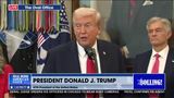 POTUS WATCHING HAMAS