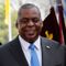 US Defense Secretary to Visit Israel, Germany, NATO Headquarters, UK