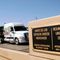 US, Mexico Reach Deal on Migration, Averting Tariffs