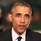 Obama: Congress needs to get to work after 5-week break