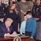 A Year of Historic Progress & Action to Combat the Opioid Crisis