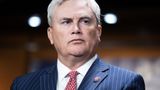 Comer reminds Clintons to sit for depositions next week or face criminal contempt referrals