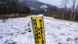 Trump admin pushes pipeline to bring down New England high energy costs, but NY may stand in way