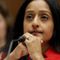 Biden nominee Gupta to sell stake in company linked to chemical used by drug cartels in heroin