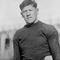 Olympics committee announces restoration of Jim Thorpe as sole gold medalist from 1912 competition