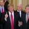 Trump’s Role in US Republican Politics Uncertain after Impeachment Acquittal
