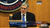 FCC approves net neutrality regulations