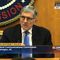 FCC approves net neutrality regulations