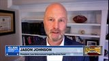 Jason Johnson: It's Not Just Loss of Funding, It's Loss of Professional Esteem
