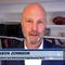 Jason Johnson: It's Not Just Loss of Funding, It's Loss of Professional Esteem