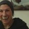 Champion Spanish Boxer Fights for Women’s Rights