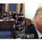 Democrats: Be Careful Of What You Wish For