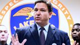 DeSantis introduces ‘Stop WOKE Act’ to ban critical race theory in schools