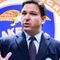 DeSantis introduces ‘Stop WOKE Act’ to ban critical race theory in schools