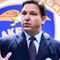 Florida bill limiting vaccine mandates heads to Gov. Ron DeSantis