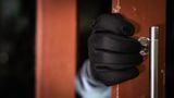 Thieves break into Louvre Museum in Paris and steal ‘priceless’ jewelry
