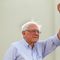Sanders Calls for ‘Income Inequality’ Taxes on Top Firms