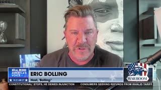 OIL SHOCK HITS AFFORDABILITY