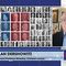 Alan Dershowitz on the anti-Semitic origins of affirmative action