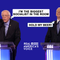 THE MYTH OF THE MODERATE JOE BIDEN