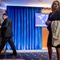 Report: State Dept. Spokeswoman Nauert Offered UN Post