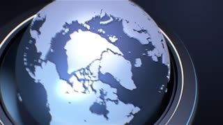 Real News Rewind! 12-29-25