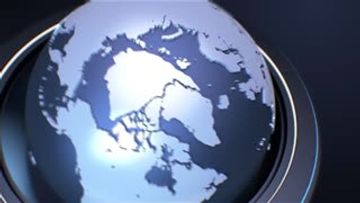 Real News Rewind! 12-29-25