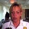 Chief Cathy Lanier Talks Drugs, Gangs