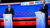 You Vote: Do you agree with Trump that a special prosecutor should look into the 2020 election?