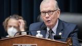 House Education panel opens probe into alleged antisemitism at National Education Association