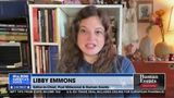 FLAG BURNING: CONSTITUTIONALLY PROTECTED OR NOT?