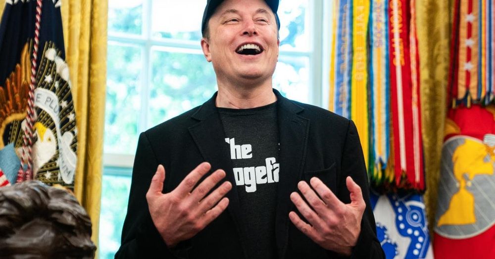 Musk’s Grok AI facility faces opposition as environmentalists target data centers’ emissions