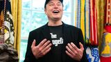 Musk’s Grok AI facility faces opposition as environmentalists target data centers’ emissions