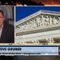 Steve Gruber: The Far-Left is Sabotaging Our Institutions for Political Wins