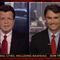 Big Government Sucks! Project on Fox News