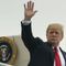 Trump Returns to ‘Witch Hunt’ Tweets Against Mueller Probe