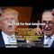 🔥 LIVE! WDShow 11-1 Trump To End Visa Lottery Program, Liberals Heads Exploding! 202 470 6738