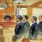 US Prosecutors to Wrap up Manafort Case, May Soon Go to Jury