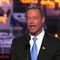 Maryland Gov. Martin O’Malley’s DNC speech