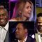 LARRY ELDER * ANN COULTER * BRANDON TATUM * CANDACE OWENS: BLEXIT L.A. RALLY HIGHLIGHTS
