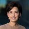 Republican Rep. Young Kim will advance to general election in California's 40th District