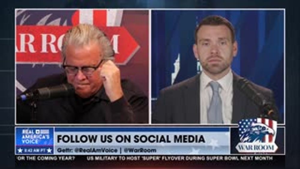 CIVIL RIGHTS PROBE AFTER SHOOTING?