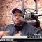 🎙 Wayne Dupree Show – Special Guest: Dr. Kelli Ward, Arizona Candidate For Senate